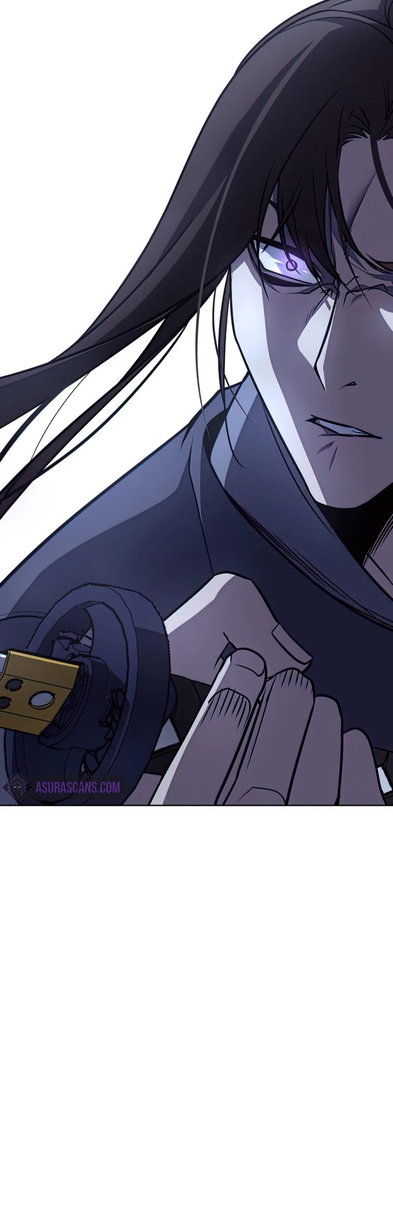 I Reincarnated as the Crazed Heir Chapter 52 page 71 - Chapter 52