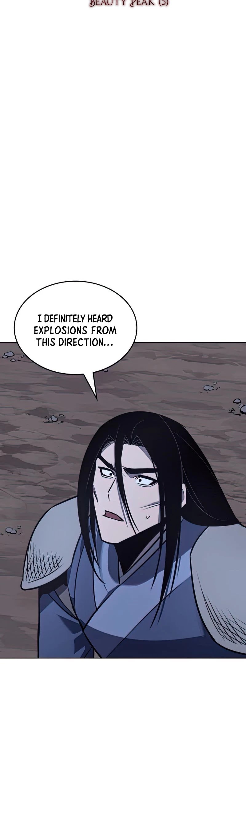 I Reincarnated as the Crazed Heir Chapter 52 page 75 - Chapter 52