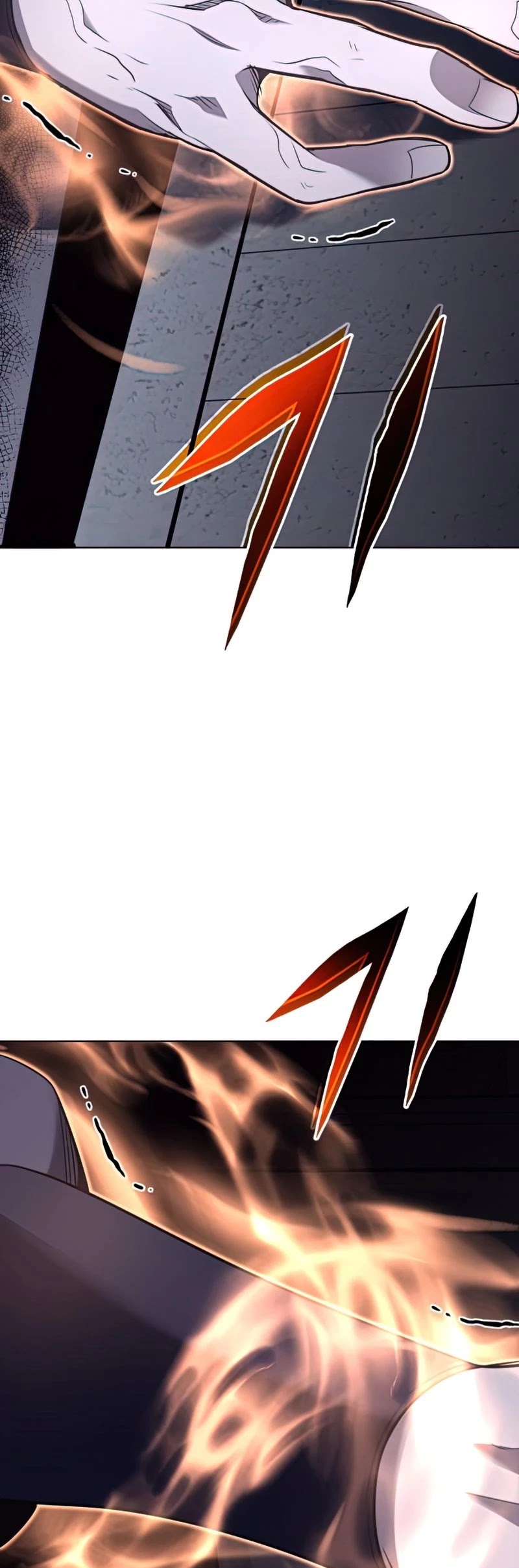 I Reincarnated as the Crazed Heir Chapter 52 page 86 - Chapter 52