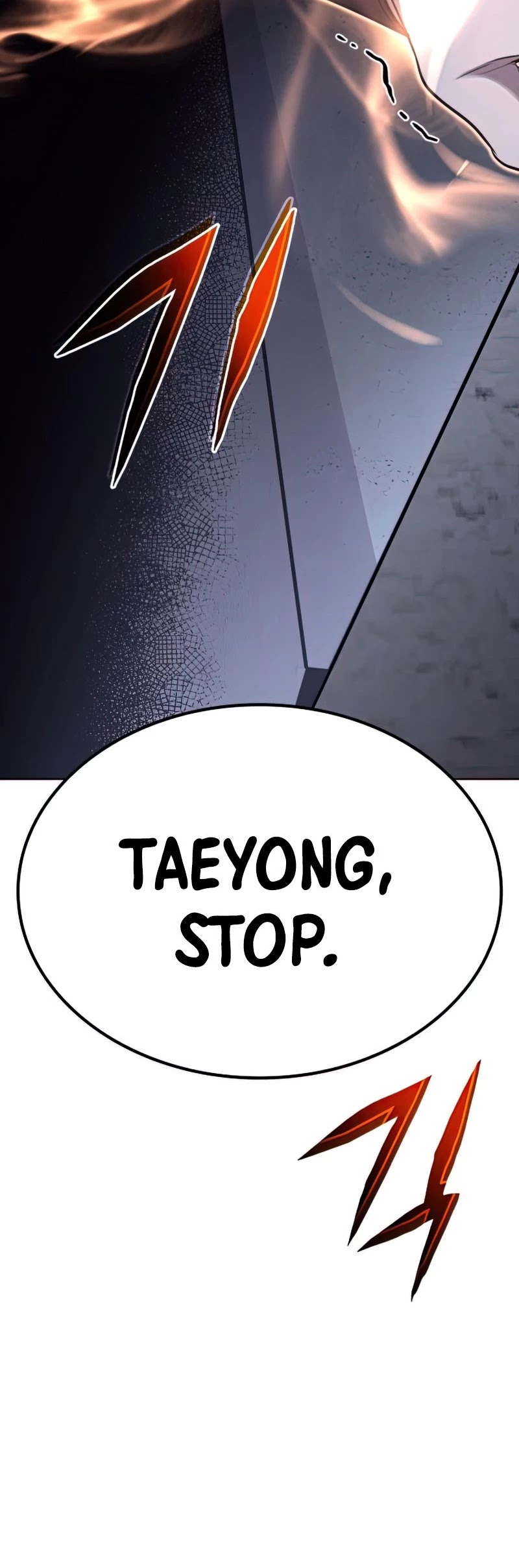 I Reincarnated as the Crazed Heir Chapter 52 page 87 - Chapter 52