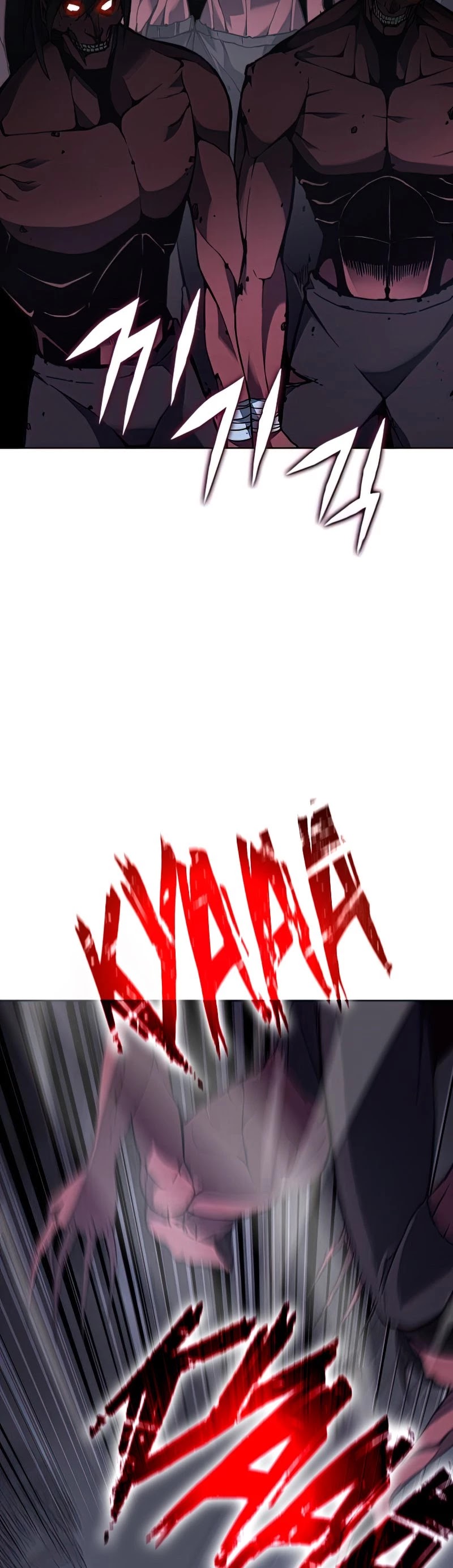I Reincarnated as the Crazed Heir Chapter 52 page 90 - Chapter 52