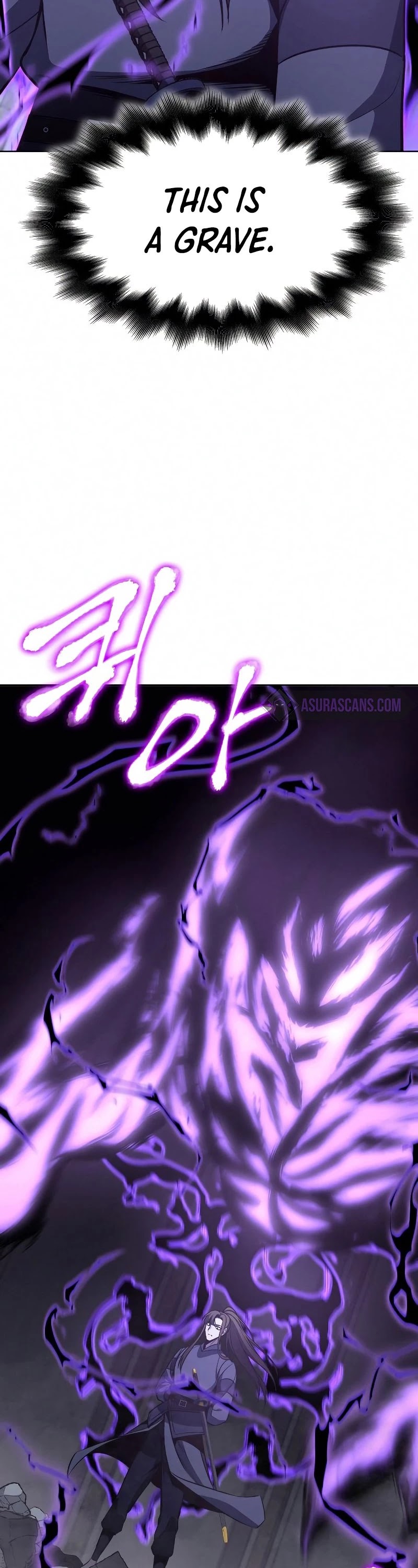 I Reincarnated as the Crazed Heir Chapter 53 page 110 - Chapter 53