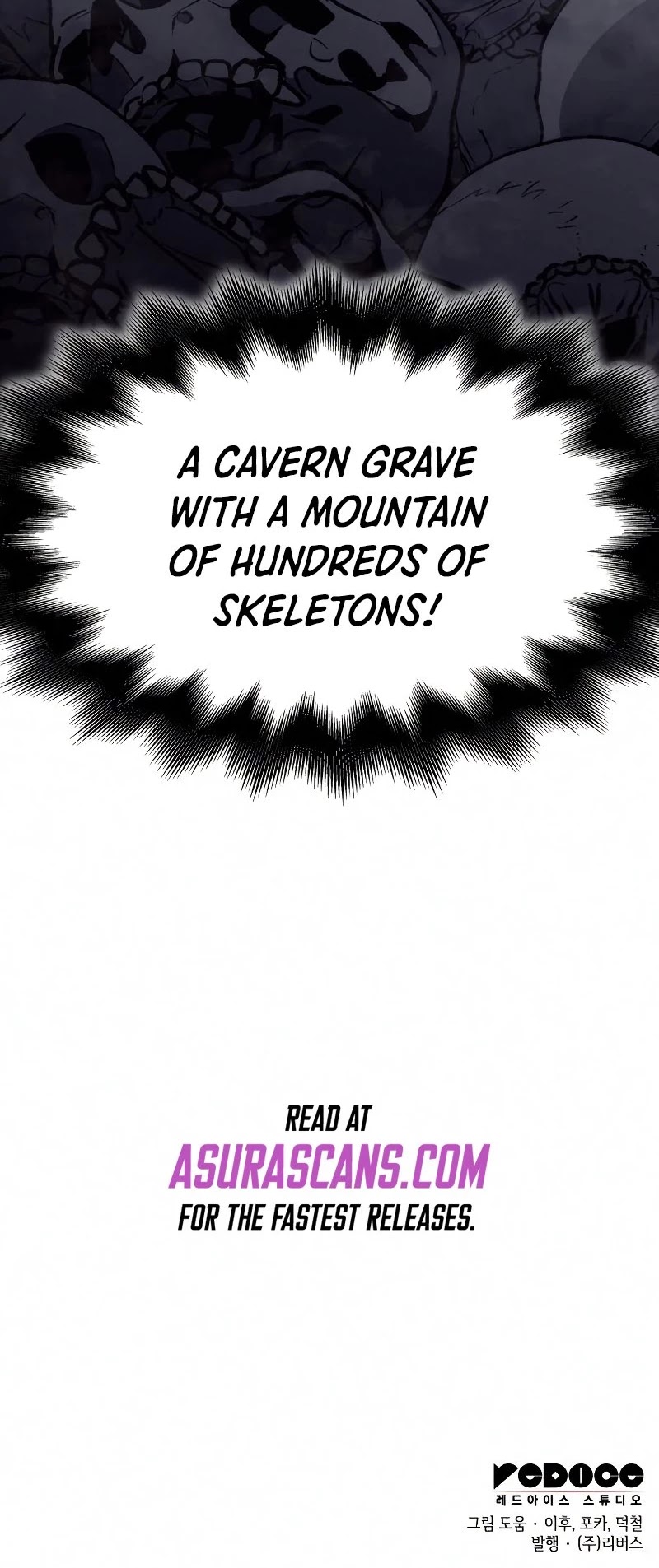 I Reincarnated as the Crazed Heir Chapter 53 page 112 - Chapter 53