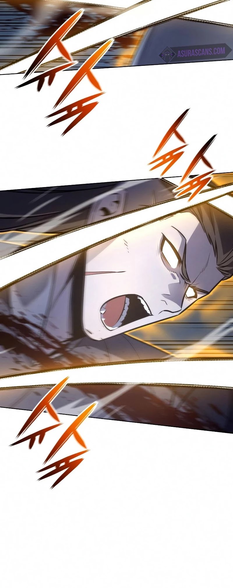 I Reincarnated as the Crazed Heir Chapter 53 page 26 - Chapter 53
