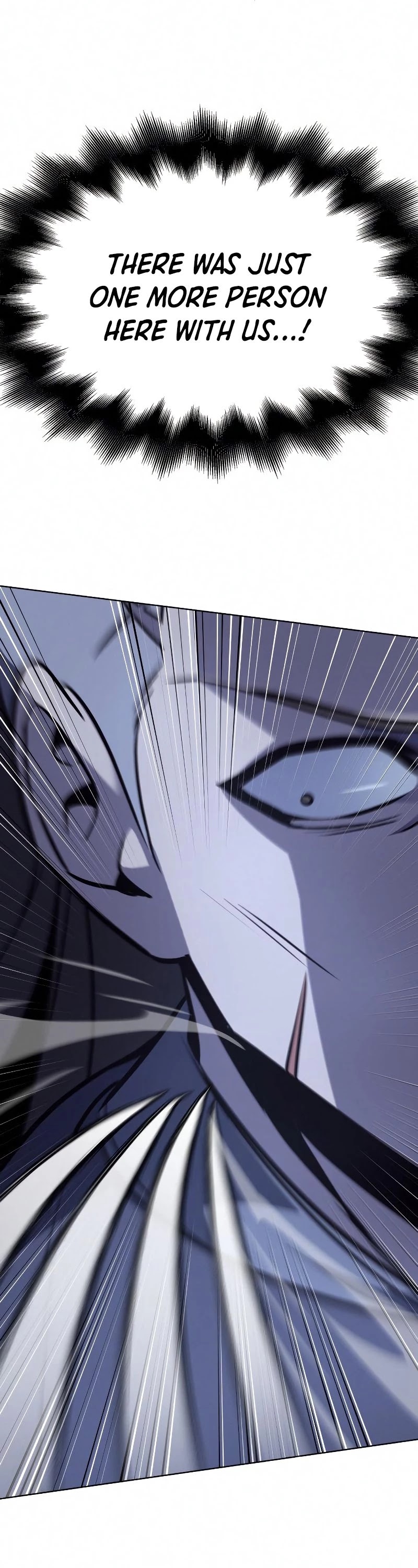 I Reincarnated as the Crazed Heir Chapter 53 page 29 - Chapter 53