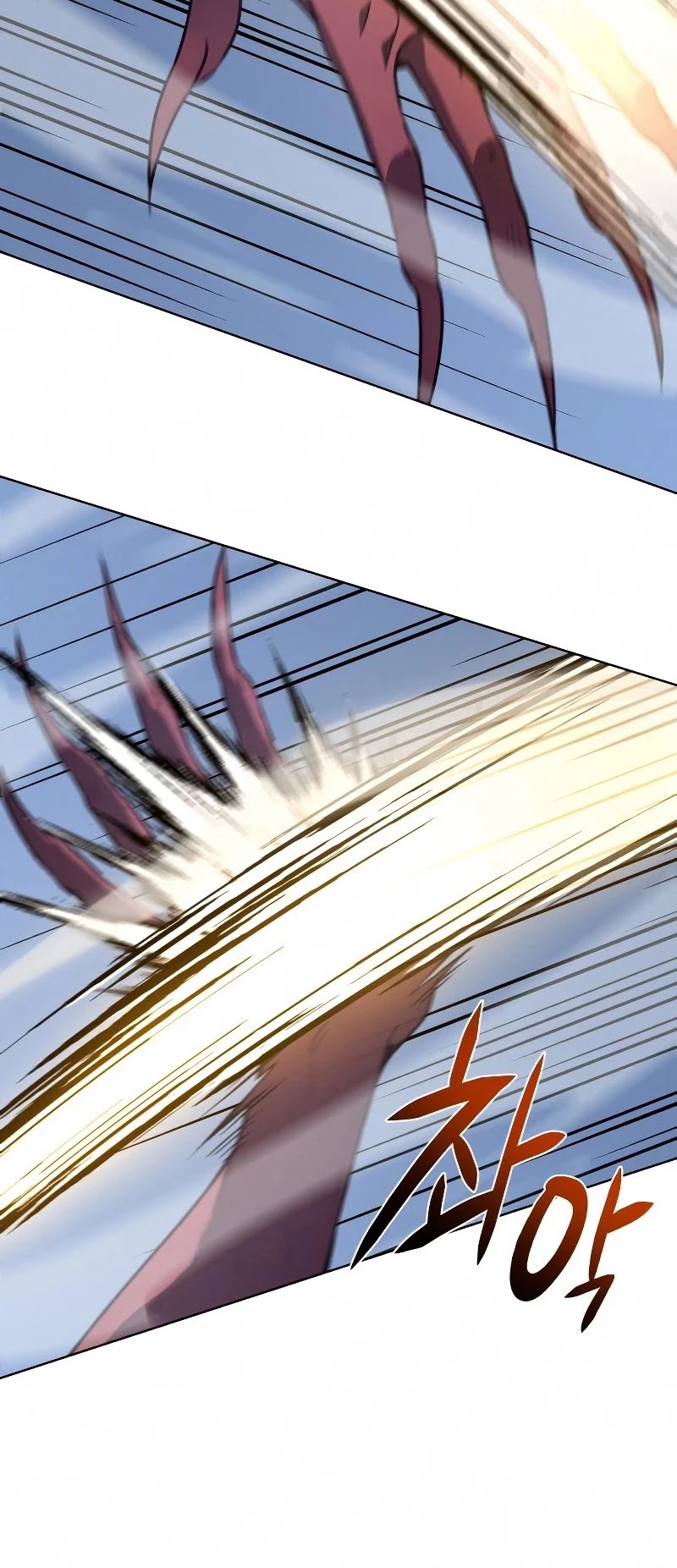 I Reincarnated as the Crazed Heir Chapter 53 page 31 - Chapter 53