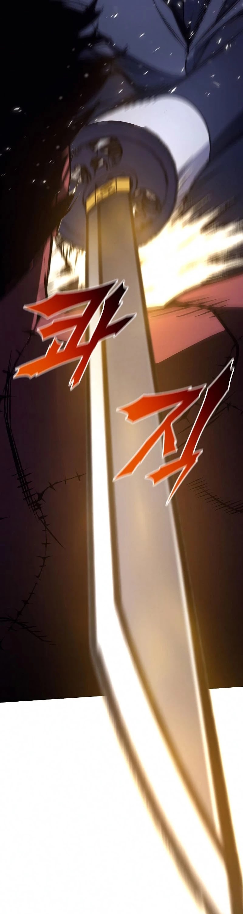 I Reincarnated as the Crazed Heir Chapter 53 page 42 - Chapter 53