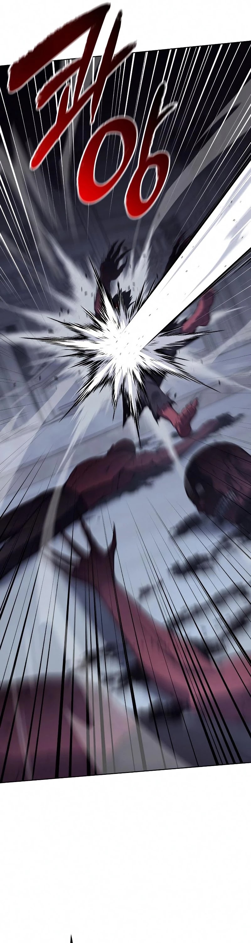 I Reincarnated as the Crazed Heir Chapter 53 page 45 - Chapter 53