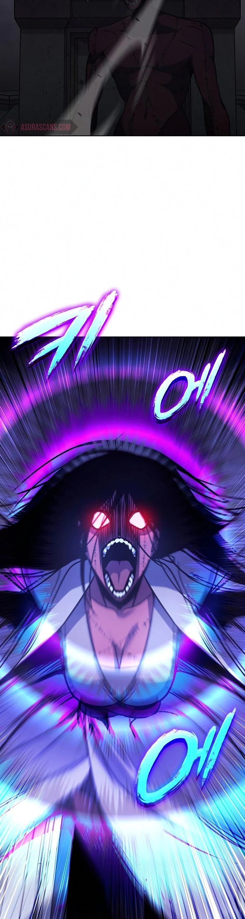 I Reincarnated as the Crazed Heir Chapter 53 page 51 - Chapter 53