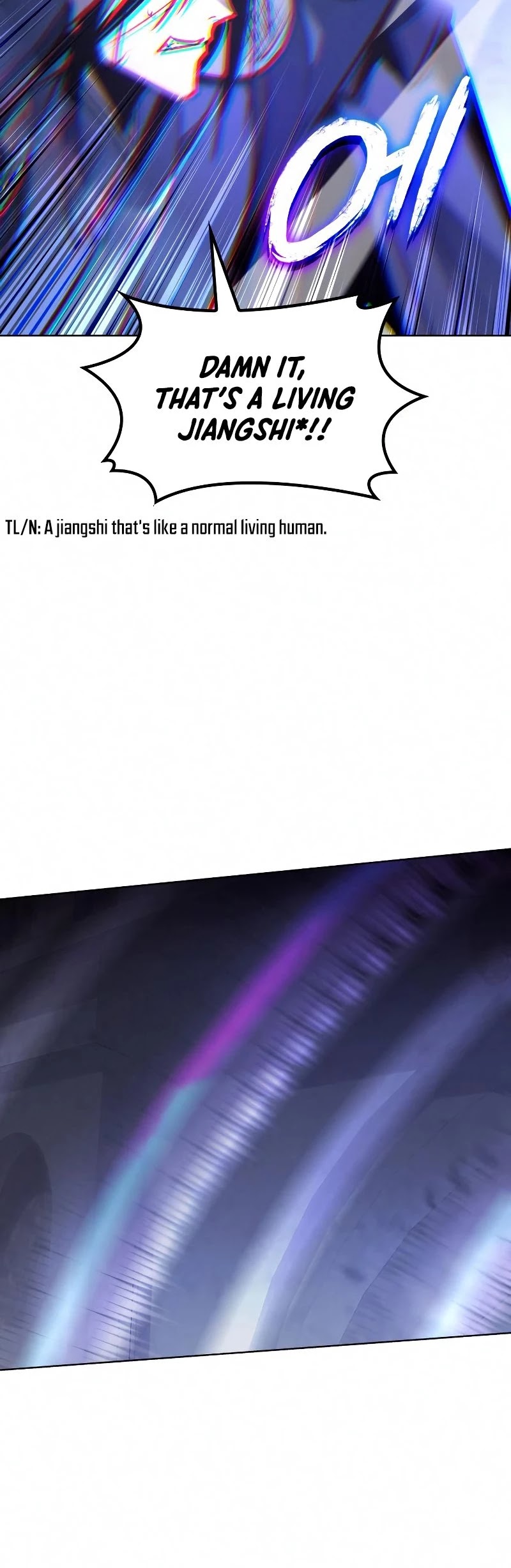 I Reincarnated as the Crazed Heir Chapter 53 page 53 - Chapter 53
