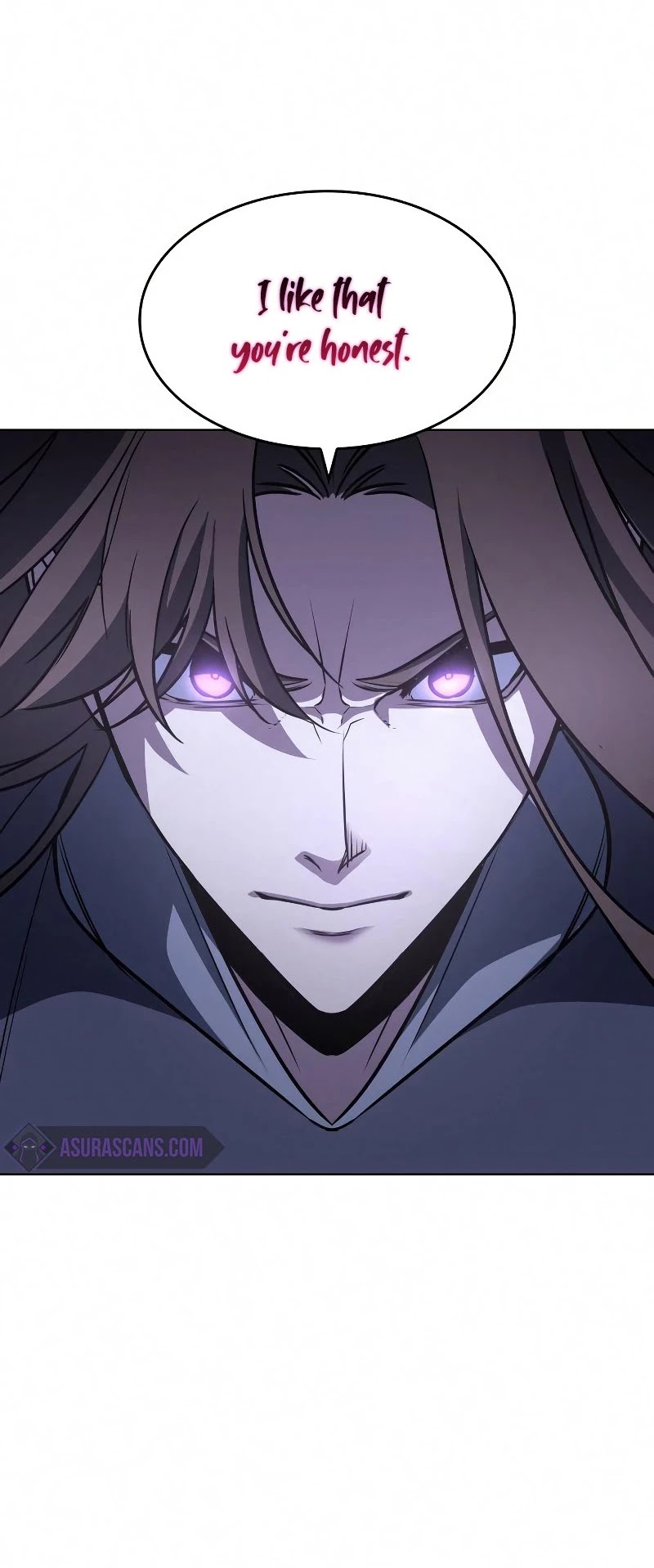 I Reincarnated as the Crazed Heir Chapter 53 page 68 - Chapter 53