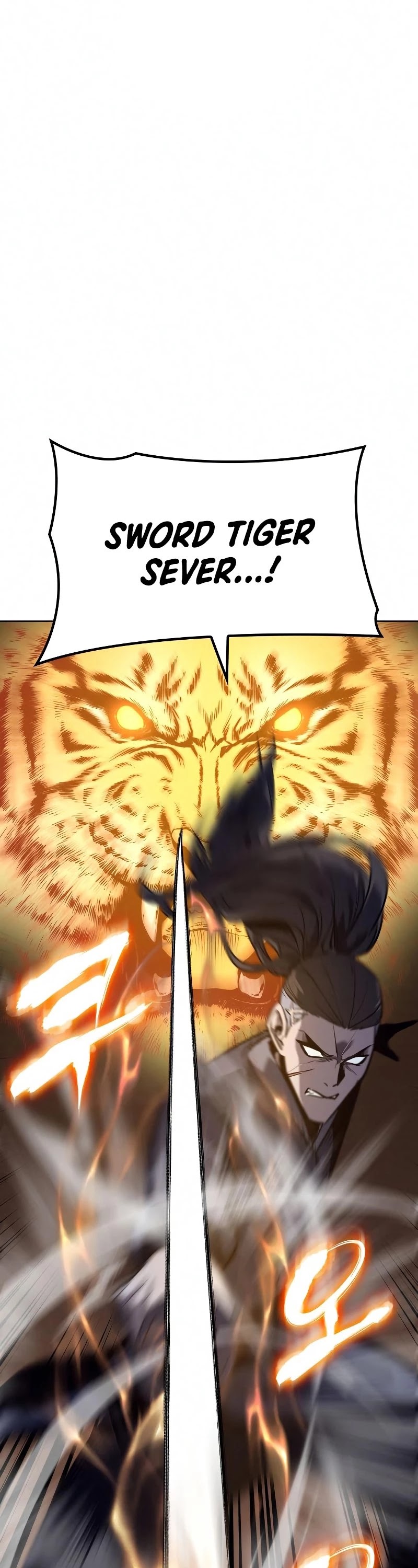I Reincarnated as the Crazed Heir Chapter 53 page 7 - Chapter 53