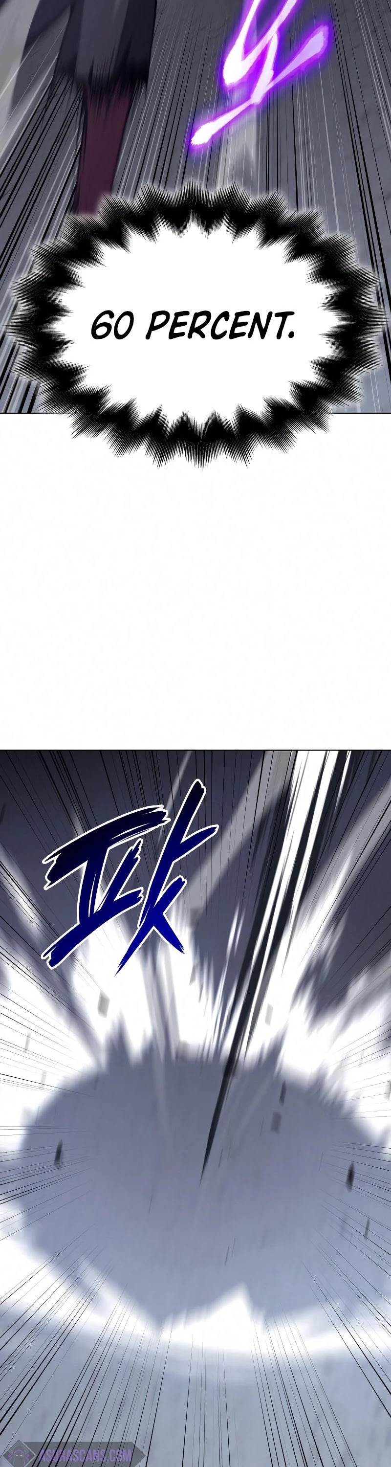 I Reincarnated as the Crazed Heir Chapter 53 page 74 - Chapter 53