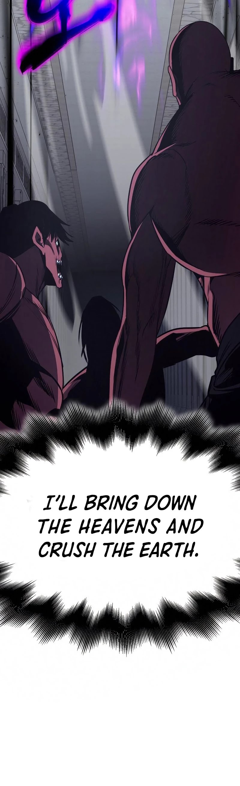 I Reincarnated as the Crazed Heir Chapter 53 page 76 - Chapter 53