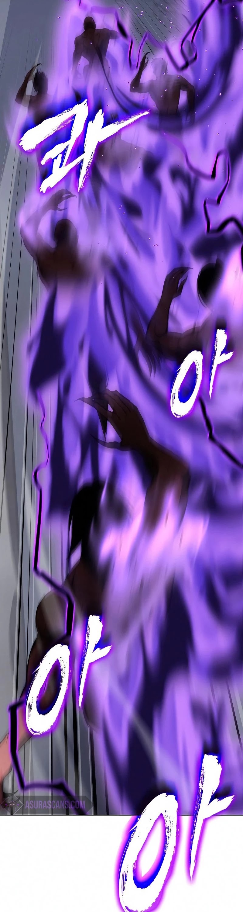 I Reincarnated as the Crazed Heir Chapter 53 page 79 - Chapter 53