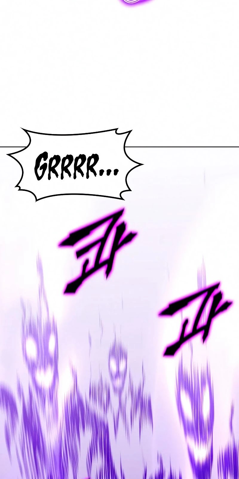 I Reincarnated as the Crazed Heir Chapter 53 page 80 - Chapter 53