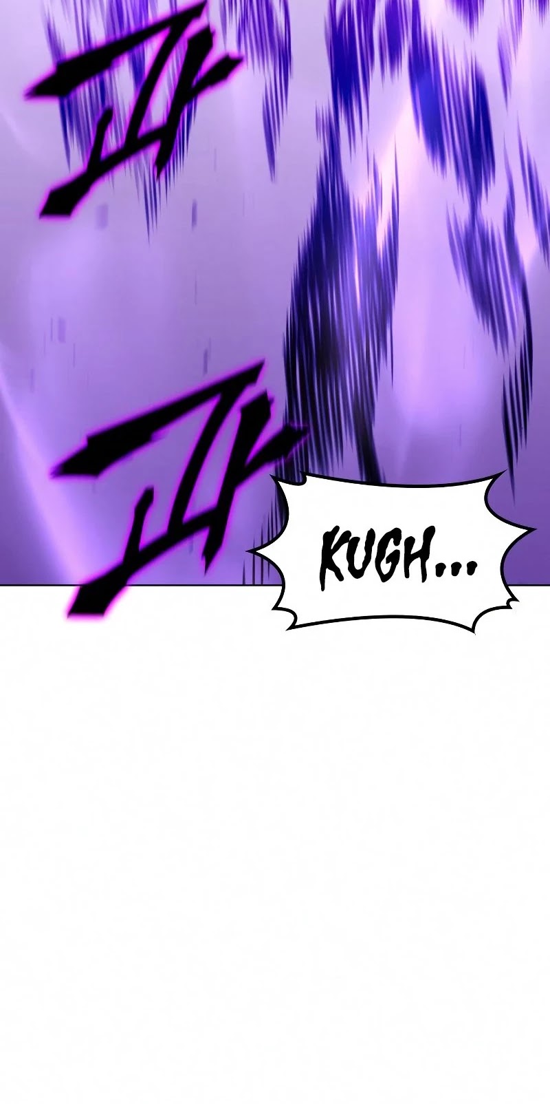 I Reincarnated as the Crazed Heir Chapter 53 page 81 - Chapter 53
