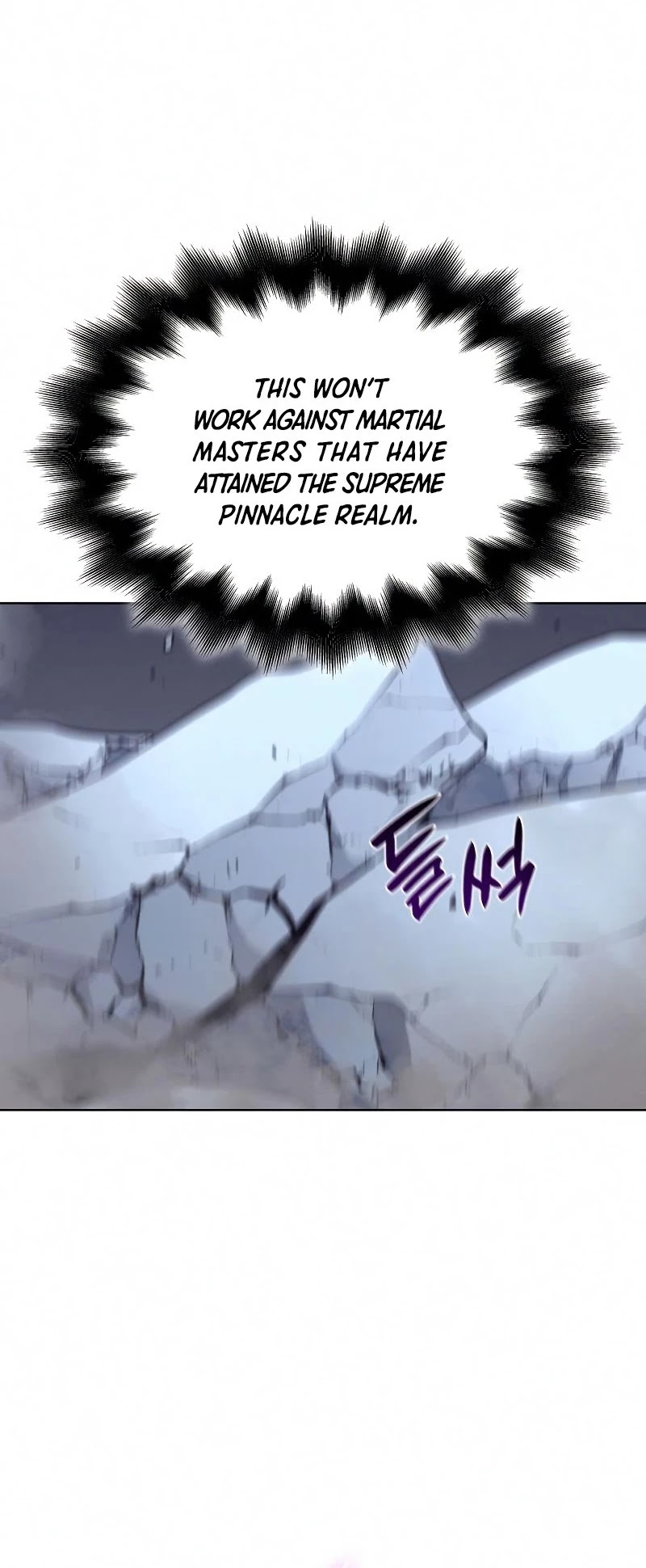 I Reincarnated as the Crazed Heir Chapter 53 page 91 - Chapter 53