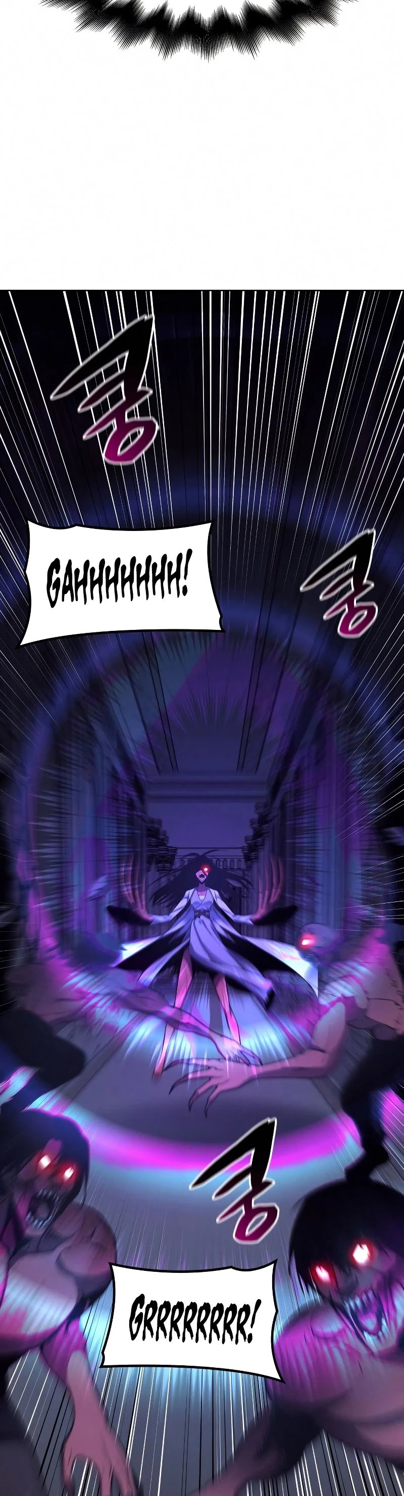 I Reincarnated as the Crazed Heir Chapter 53 page 93 - Chapter 53