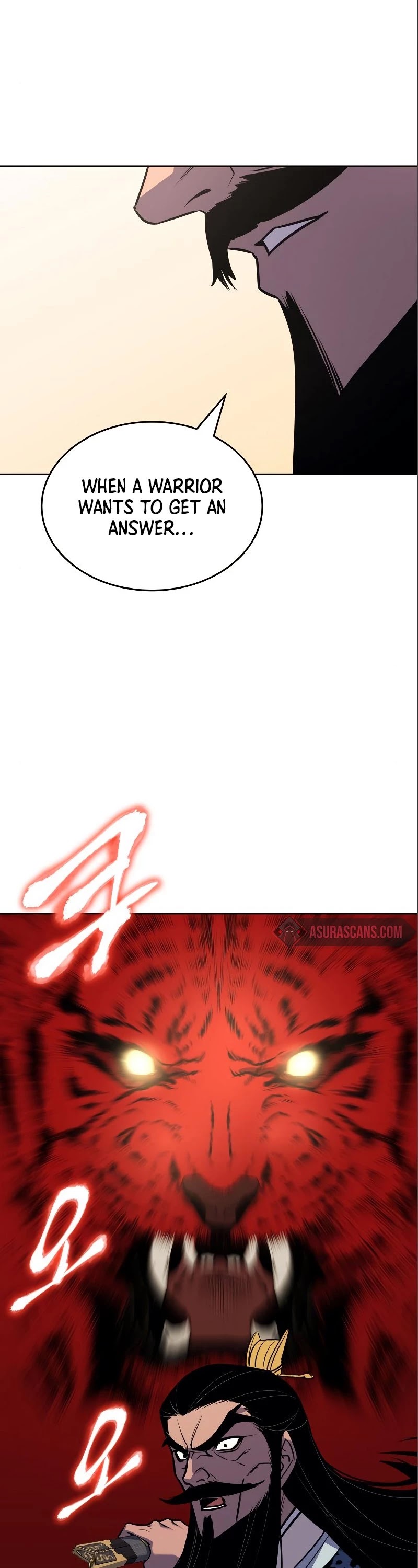 I Reincarnated as the Crazed Heir Chapter 54 page 101 - Chapter 54