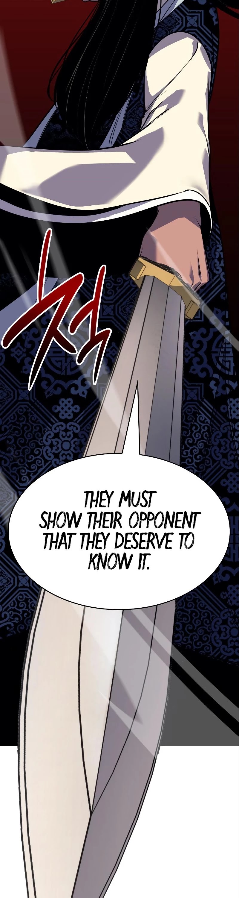 I Reincarnated as the Crazed Heir Chapter 54 page 102 - Chapter 54