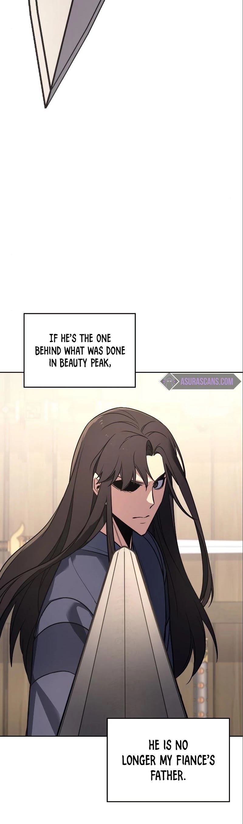 I Reincarnated as the Crazed Heir Chapter 54 page 103 - Chapter 54