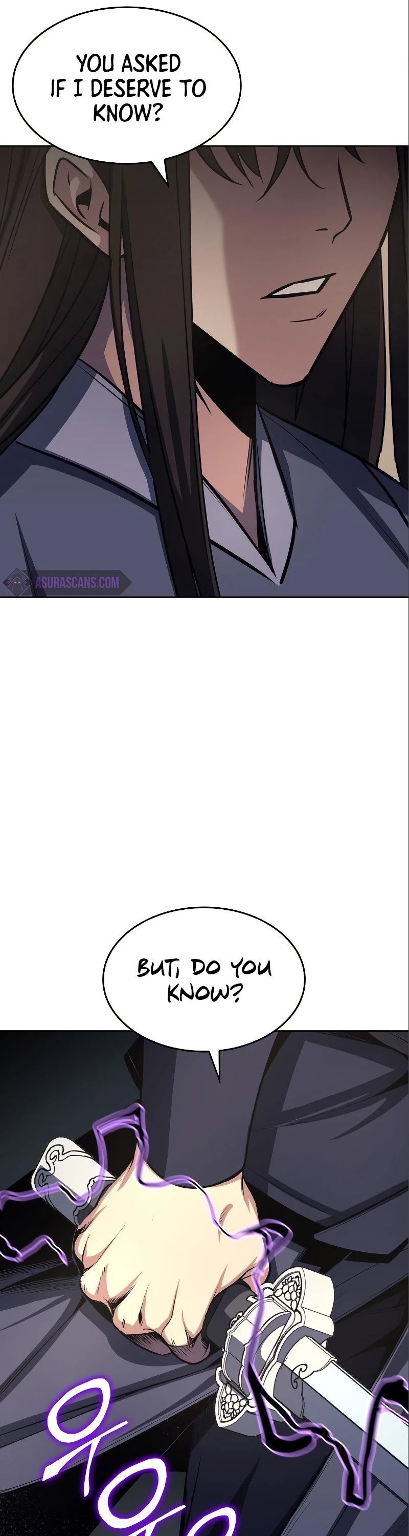 I Reincarnated as the Crazed Heir Chapter 54 page 105 - Chapter 54