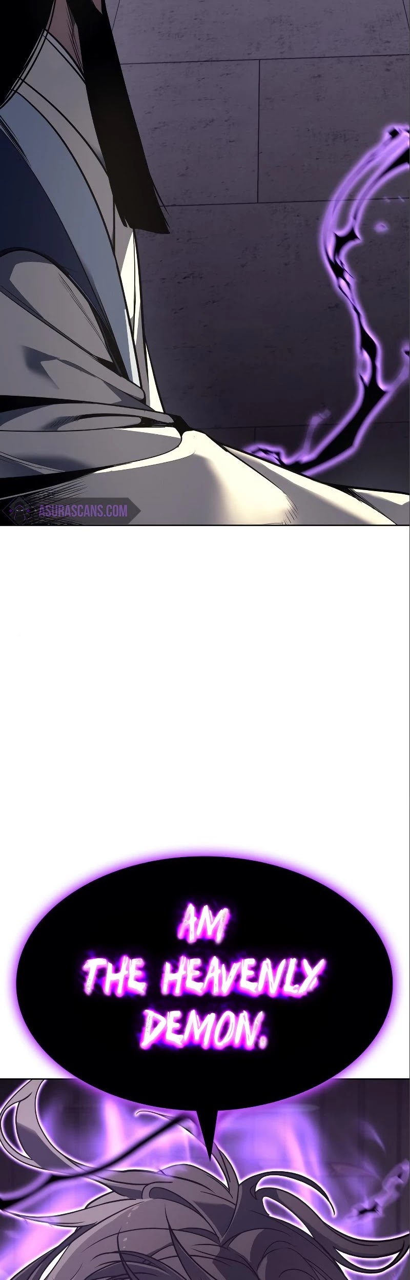 I Reincarnated as the Crazed Heir Chapter 54 page 108 - Chapter 54