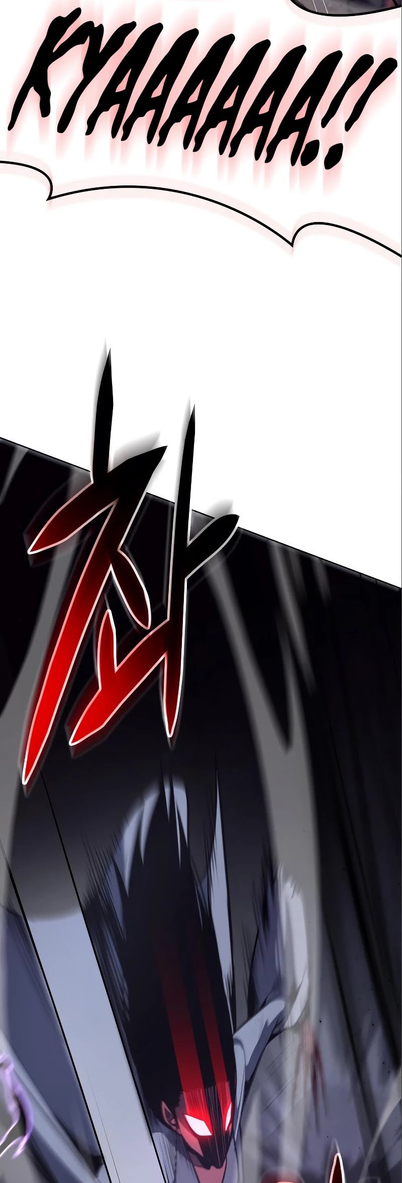 I Reincarnated as the Crazed Heir Chapter 54 page 11 - Chapter 54