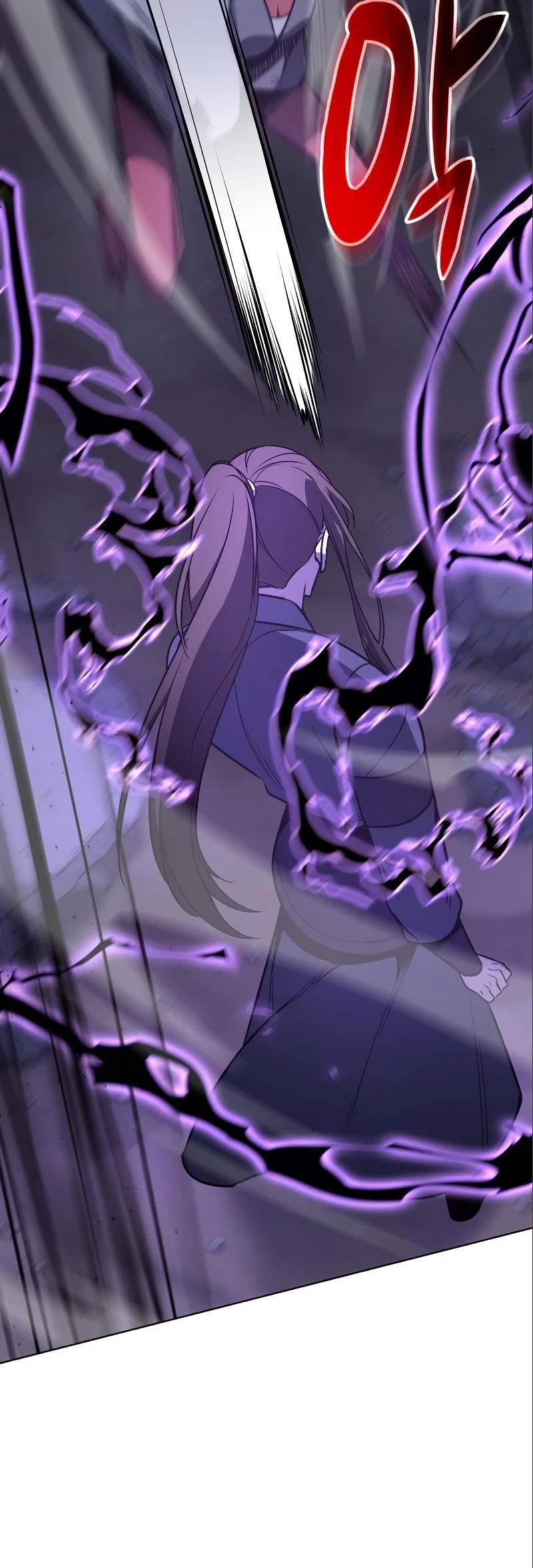 I Reincarnated as the Crazed Heir Chapter 54 page 12 - Chapter 54