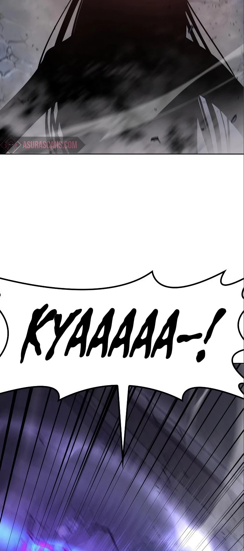 I Reincarnated as the Crazed Heir Chapter 54 page 16 - Chapter 54