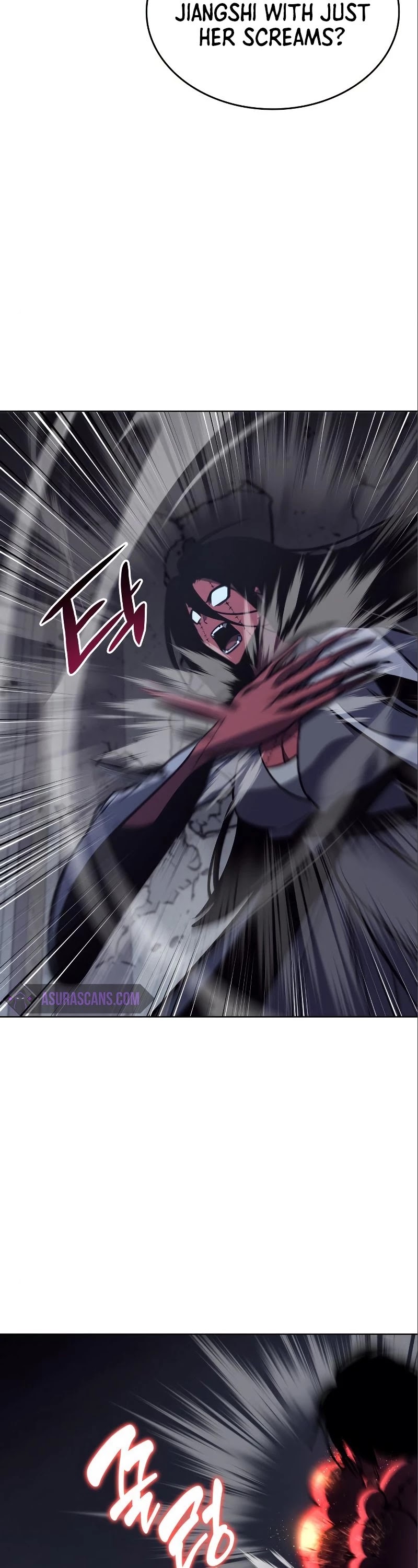 I Reincarnated as the Crazed Heir Chapter 54 page 20 - Chapter 54
