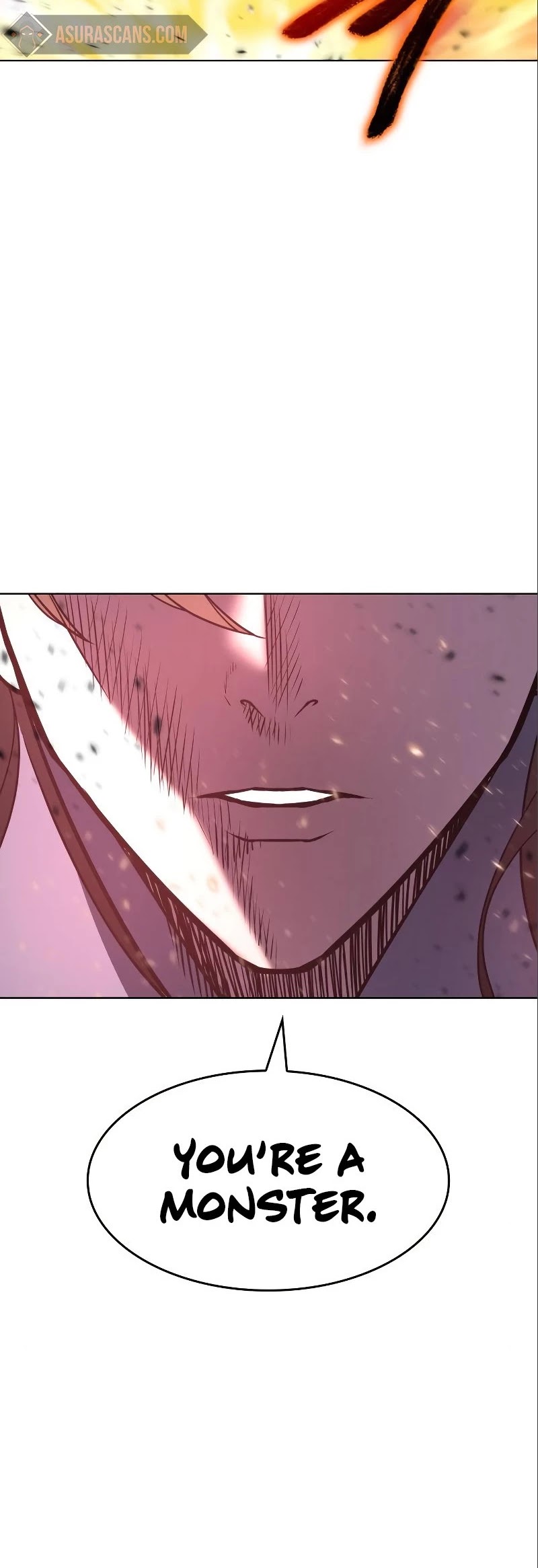 I Reincarnated as the Crazed Heir Chapter 54 page 27 - Chapter 54
