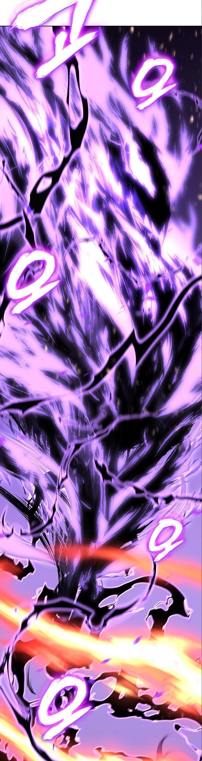 I Reincarnated as the Crazed Heir Chapter 54 page 29 - Chapter 54