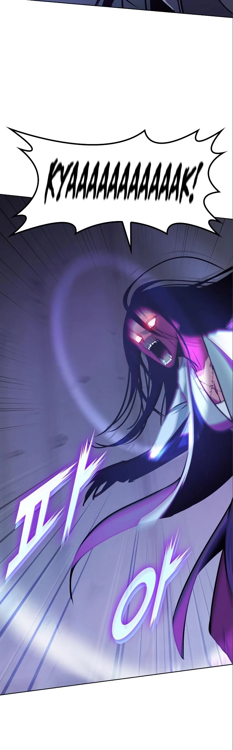 I Reincarnated as the Crazed Heir Chapter 54 page 31 - Chapter 54