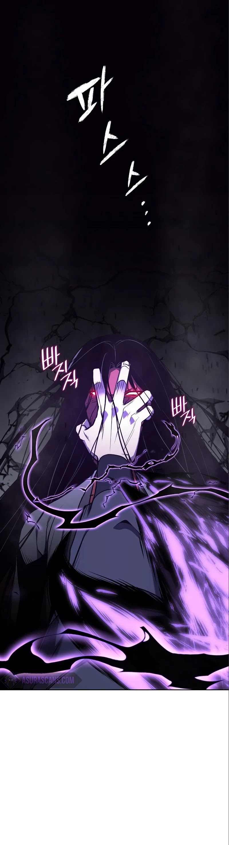 I Reincarnated as the Crazed Heir Chapter 54 page 37 - Chapter 54