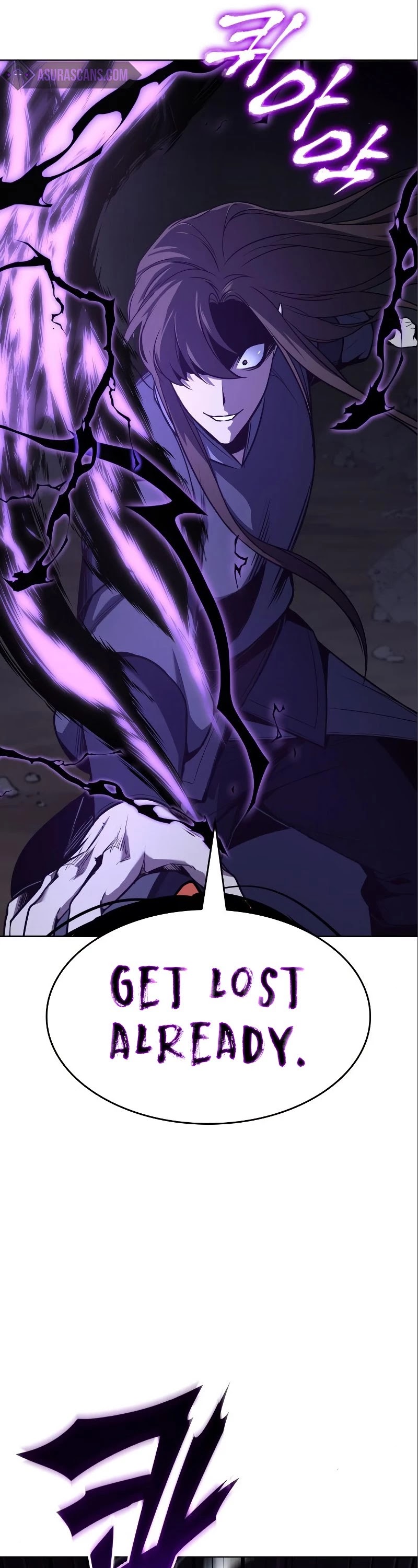 I Reincarnated as the Crazed Heir Chapter 54 page 38 - Chapter 54