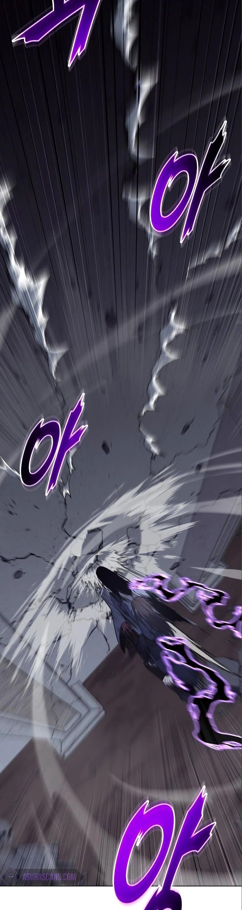 I Reincarnated as the Crazed Heir Chapter 54 page 39 - Chapter 54