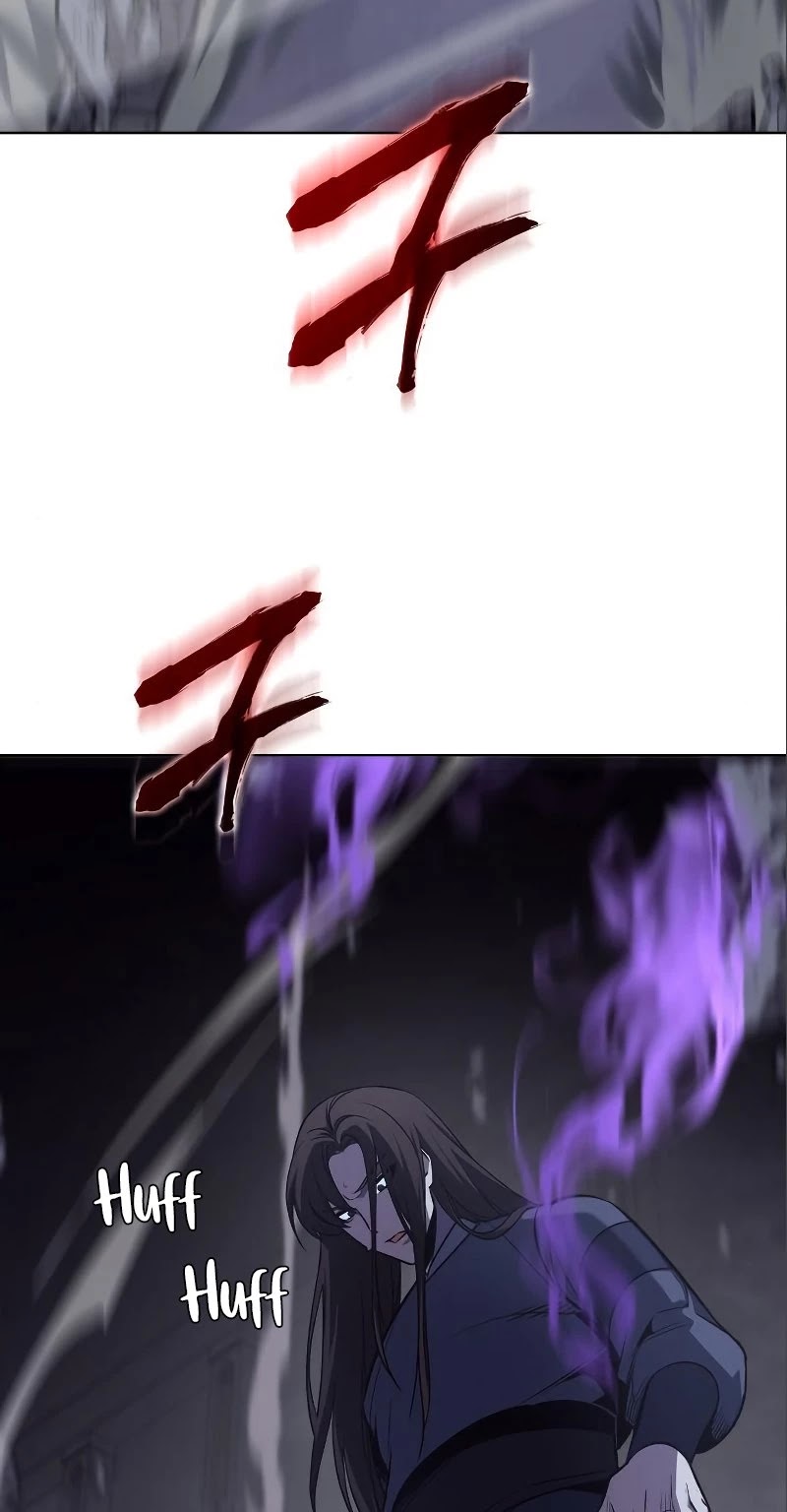 I Reincarnated as the Crazed Heir Chapter 54 page 42 - Chapter 54