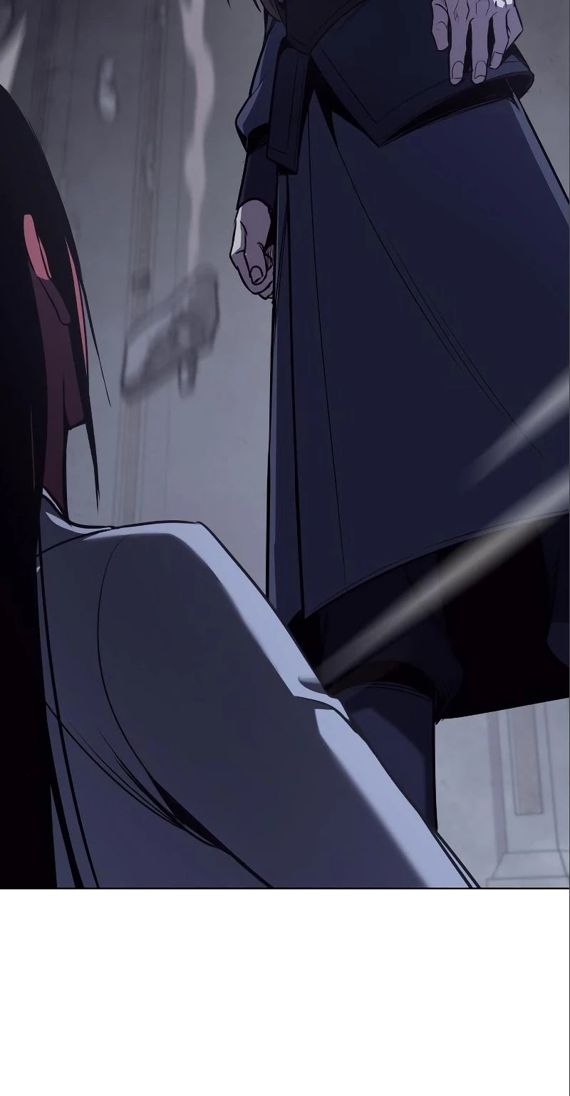 I Reincarnated as the Crazed Heir Chapter 54 page 43 - Chapter 54