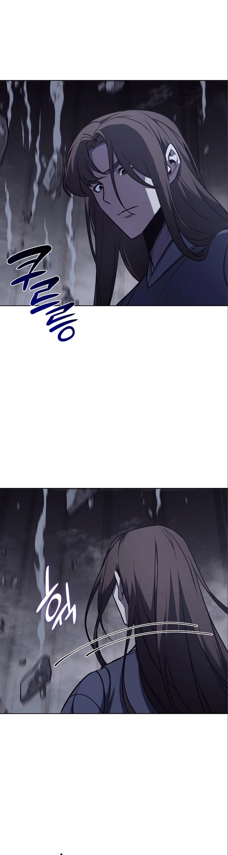 I Reincarnated as the Crazed Heir Chapter 54 page 44 - Chapter 54