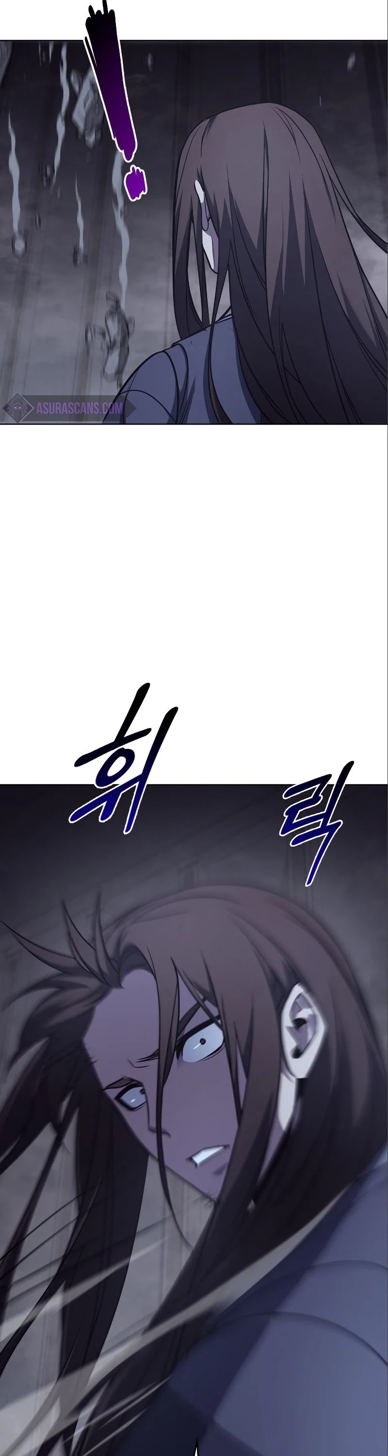 I Reincarnated as the Crazed Heir Chapter 54 page 45 - Chapter 54