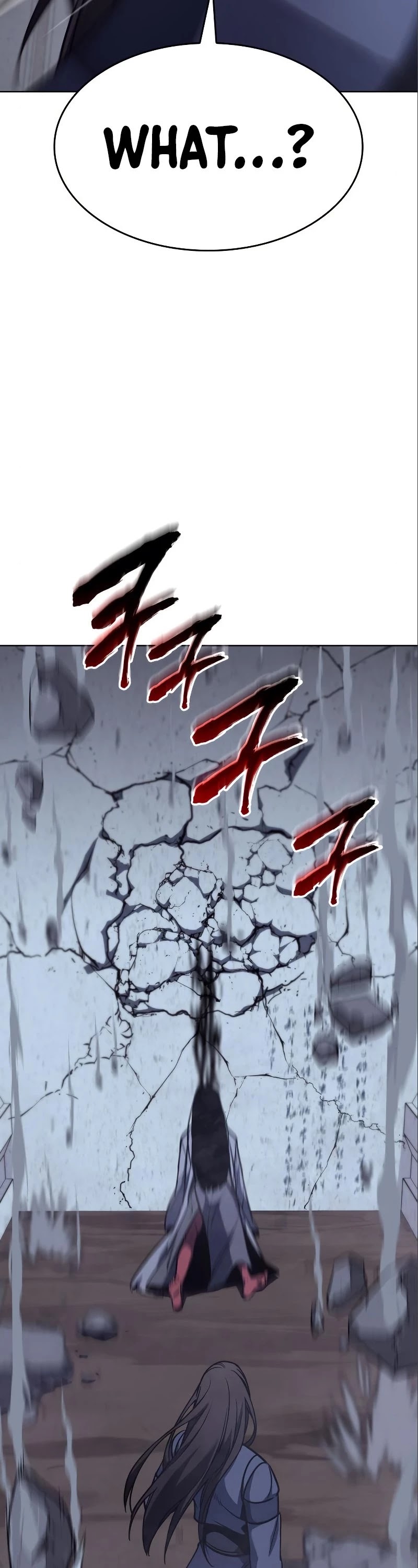 I Reincarnated as the Crazed Heir Chapter 54 page 46 - Chapter 54