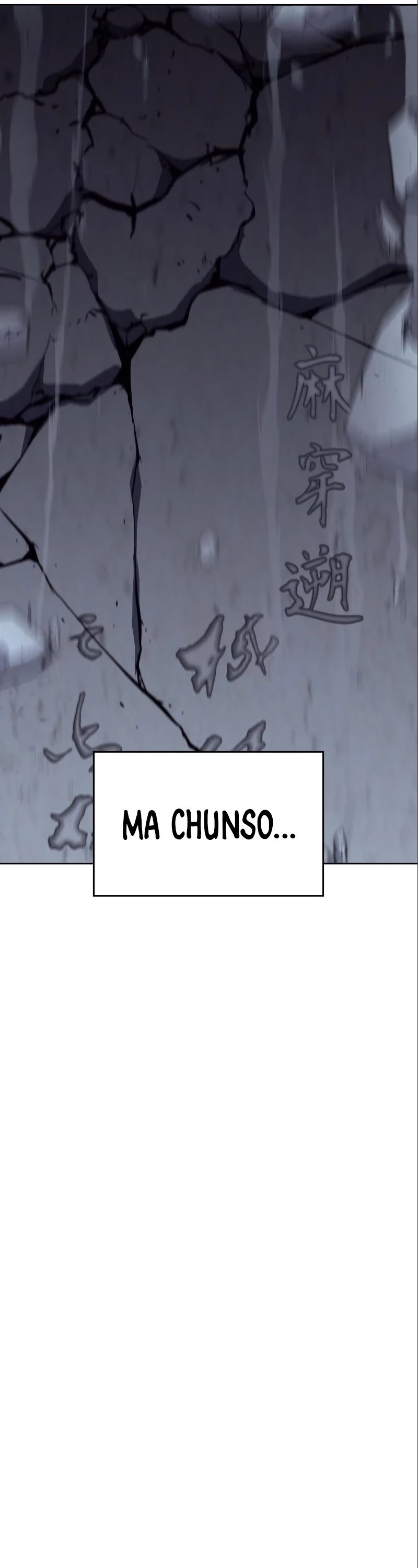 I Reincarnated as the Crazed Heir Chapter 54 page 49 - Chapter 54