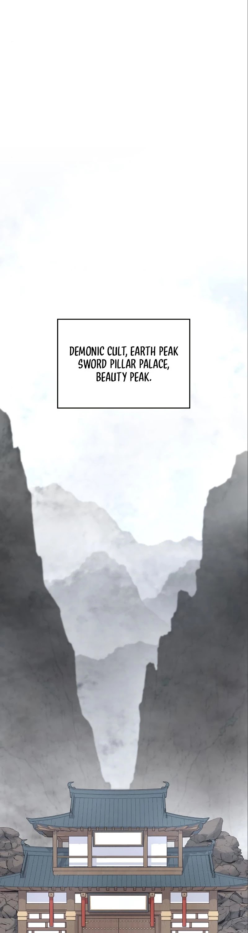 I Reincarnated as the Crazed Heir Chapter 54 page 50 - Chapter 54