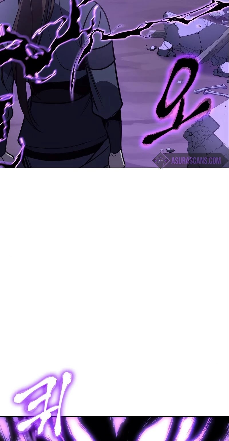 I Reincarnated as the Crazed Heir Chapter 54 page 6 - Chapter 54