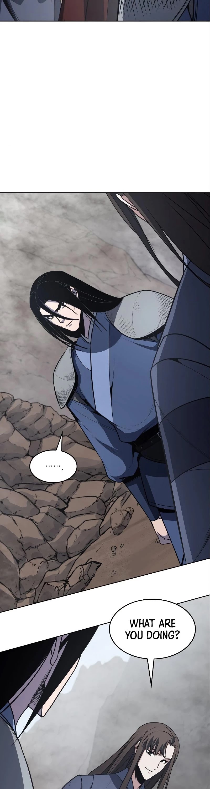 I Reincarnated as the Crazed Heir Chapter 54 page 70 - Chapter 54