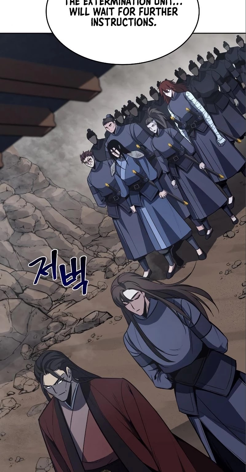 I Reincarnated as the Crazed Heir Chapter 54 page 73 - Chapter 54