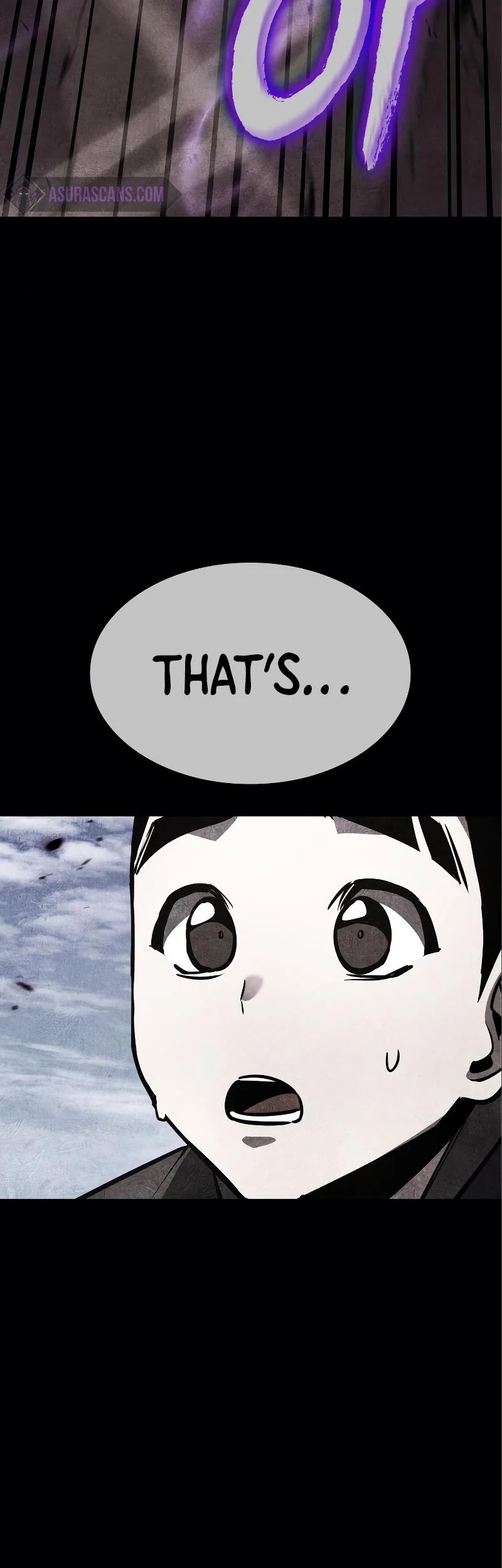 I Reincarnated as the Crazed Heir Chapter 54 page 79 - Chapter 54