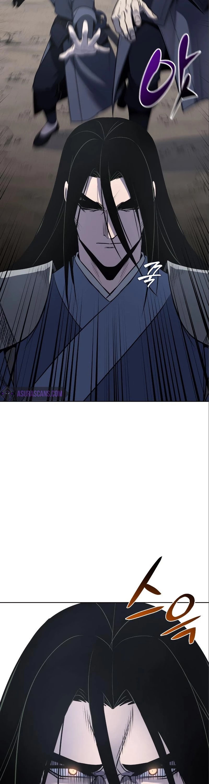 I Reincarnated as the Crazed Heir Chapter 54 page 82 - Chapter 54